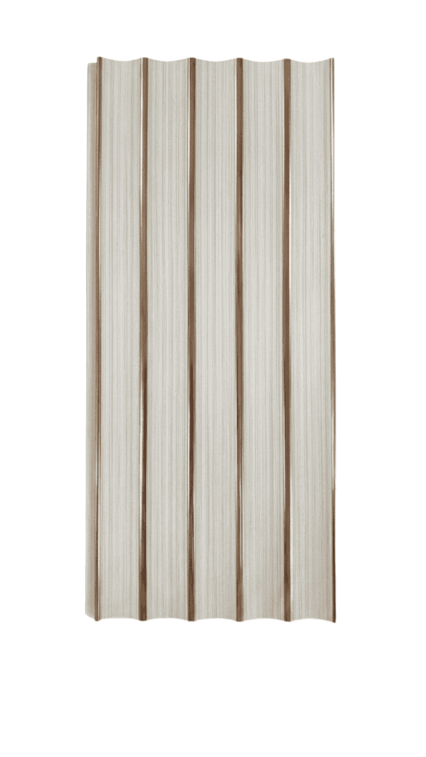 SD-6103 shade