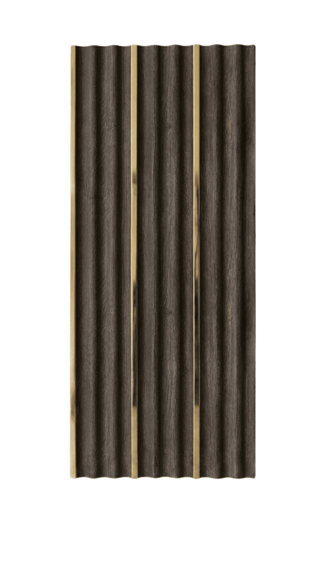 SD-6201 shade