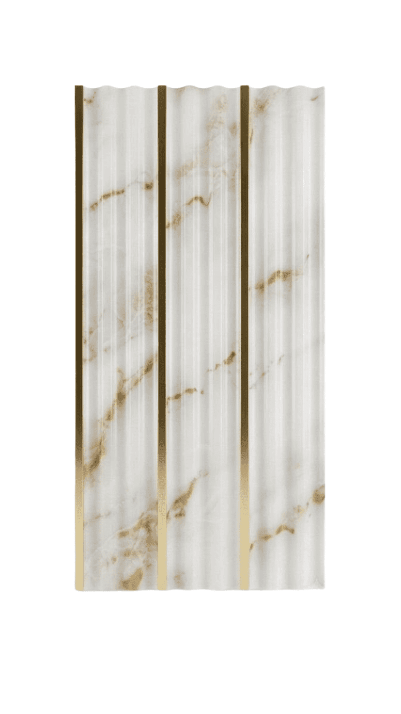 SD-6203 shade